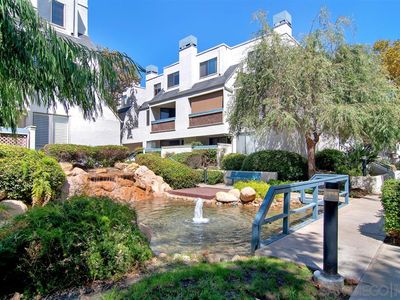 2228 River Run Dr UNIT 180, San Diego, CA, 92108