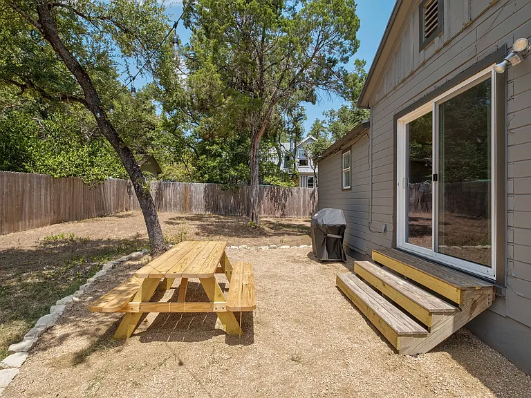 902 Presa Arriba Rd #A — Photo 19