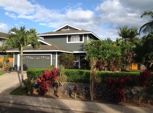 23 Kaiea Pl, Paia, HI 96779