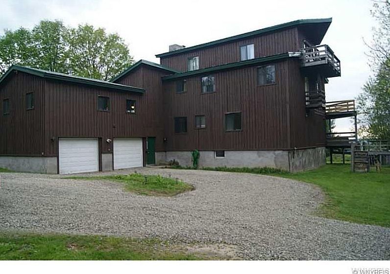 12122 Ruckh Hill Rd, South Dayton, NY 14138 Zillow