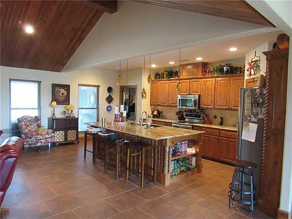 5th image of 168 Texoma Bluff's Cir