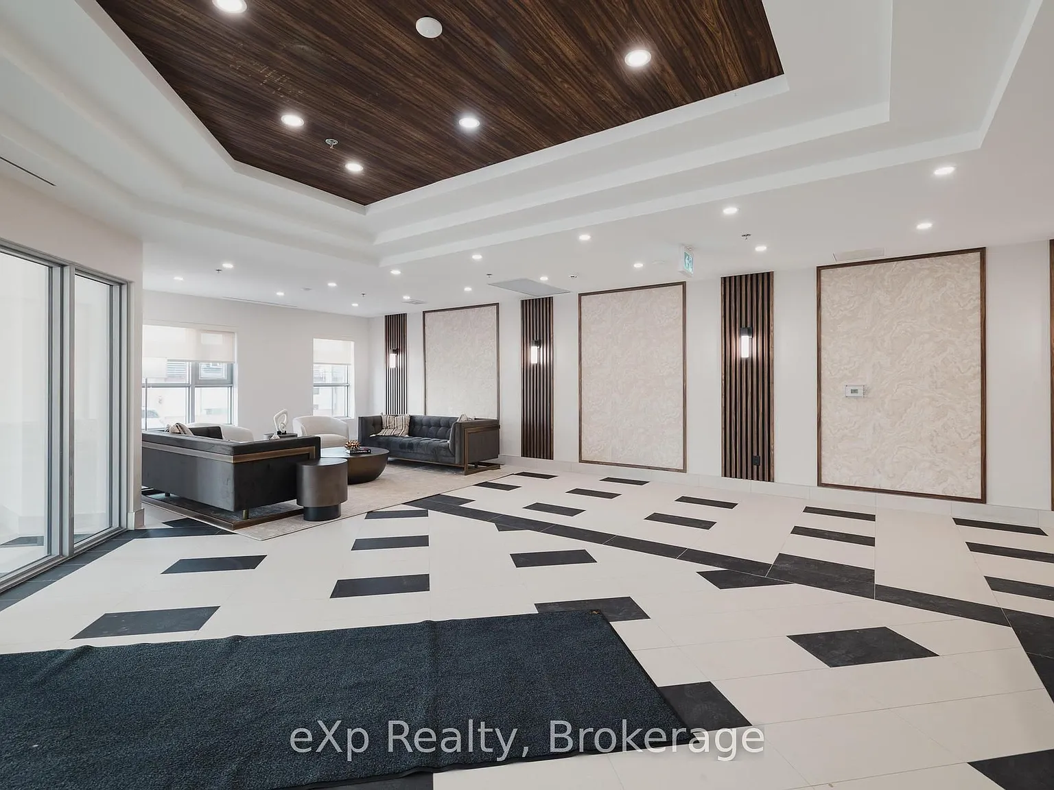 2 bed, $1,999 — Photo 2