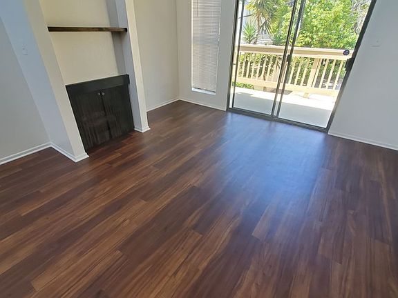 5th image of 24053 Ocean Ave #5