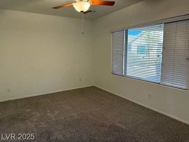 6120 Majestic Wind Ave — Photo 5