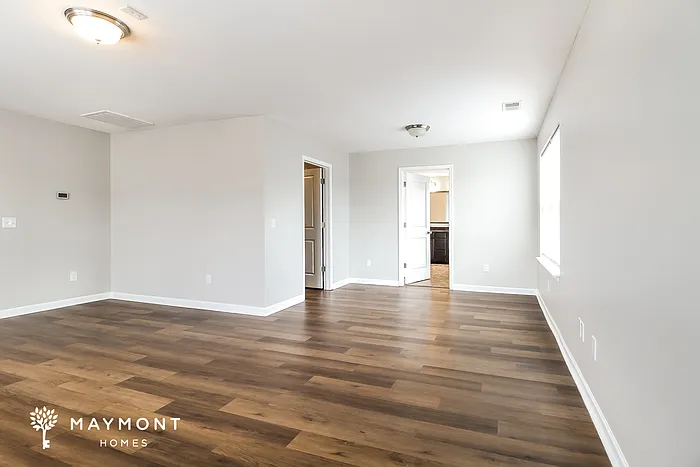 306 Gibby Ln — Photo 7
