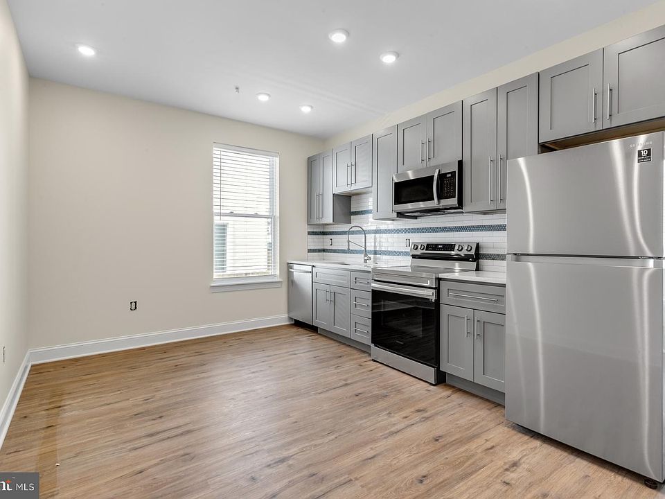 1st image of 509 E Gorgas Ln #2R