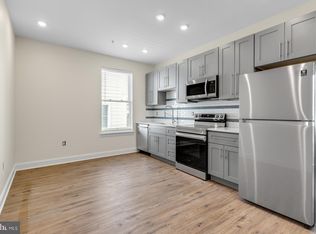 509 E Gorgas Ln #2R, Philadelphia, PA 19119