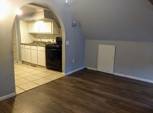 229 W Walnut St APT 6, Kalamazoo, MI 49007