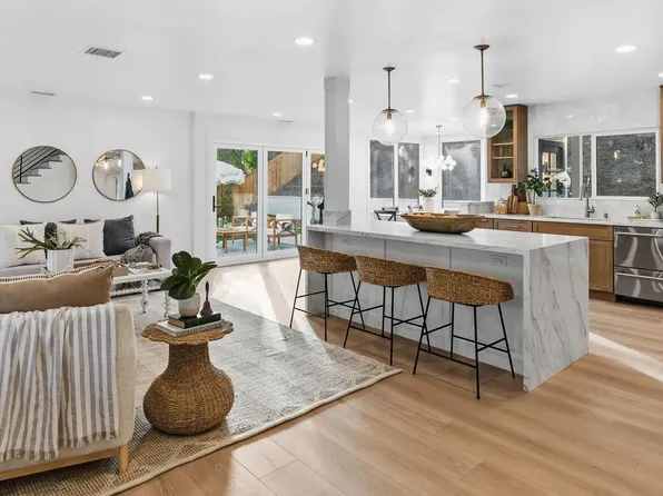 343 Santa Helena, Solana Beach, CA 92075