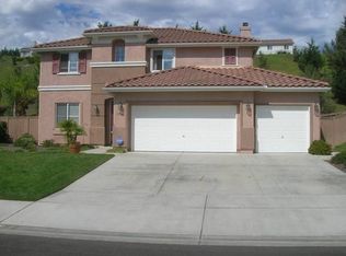 5506 Nanday Ct, Oceanside, CA 92057