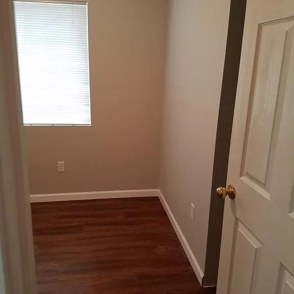 4771 Mount Adams View Dr — Photo 6