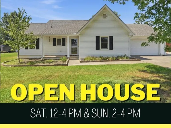 12679 Burgreen Rd, Madison, AL 35756