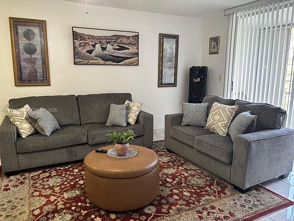 2nd image of 2903 Point East Dr APT K207