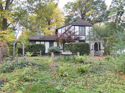 2044 Ann Ln, Green Bay, WI, 54304