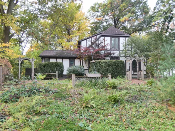 2044 Ann Ln, Green Bay, WI 54304