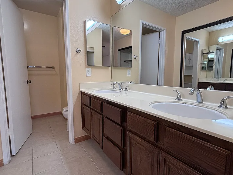 2994 Park Place Cmn — Photo 27
