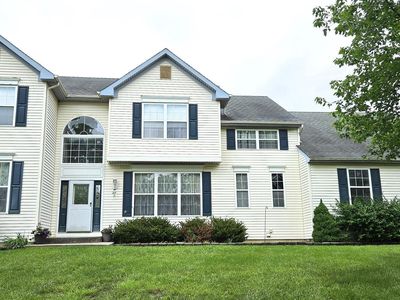 22 Turtle Creek Dr, Mullica Hill, NJ, 08062