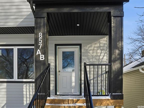 2nd image of 857 Elliott STREET