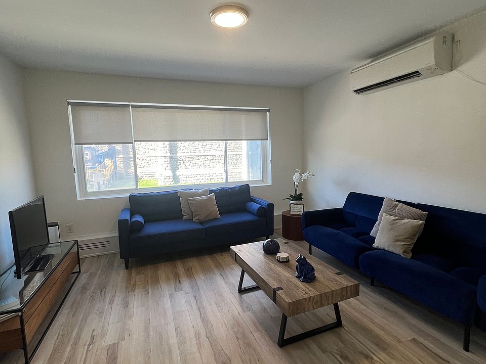1st image of 184 Murray St #2