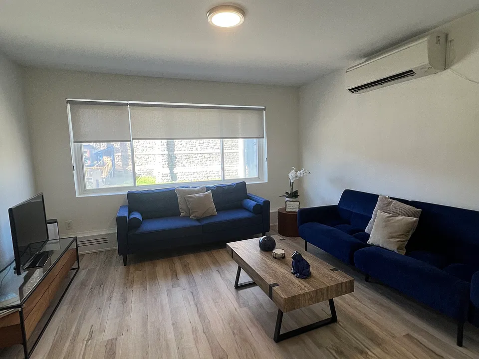 184 Murray St #2