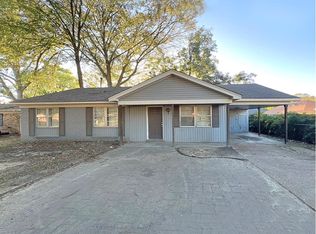 2593 McArthur Dr, Memphis, TN 38128