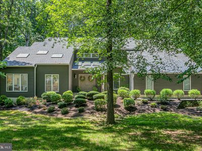 9 Sleepy Hollow Ln, Princeton Junction, NJ, 08550