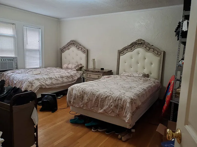 25 Wiltshire Rd #1 — Photo 6