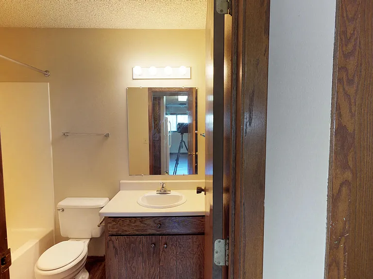 Oakwood Estates — Photo 23