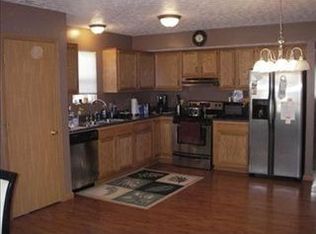 840 Derby Dr, Painesville, OH 44077