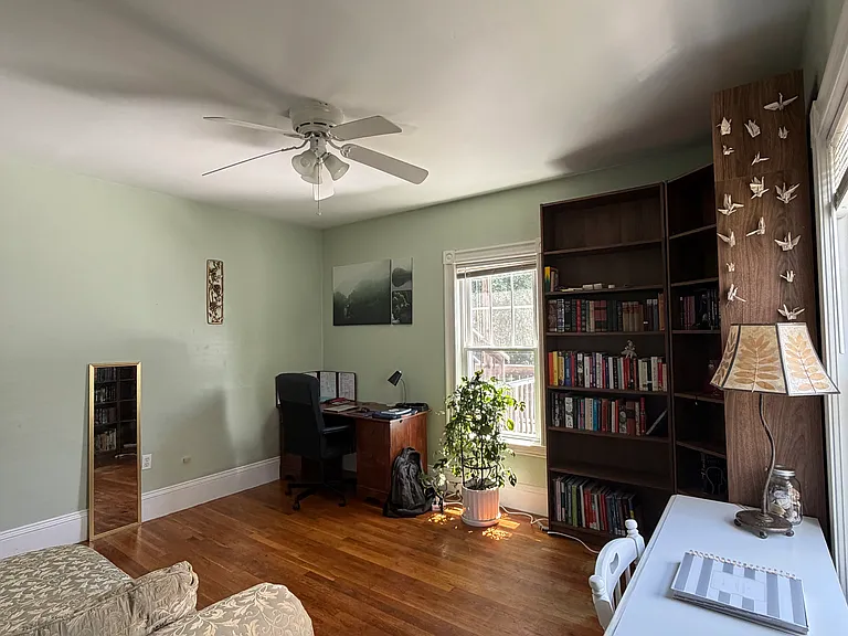 81 Central Ave #2B — Photo 26