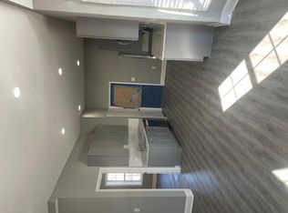 612 Chestnut Hill Ave #1A, Baltimore, MD 21218