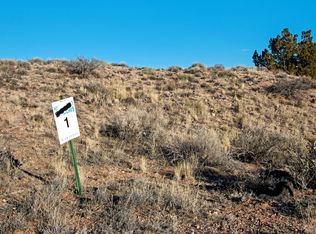 5634 Highland Meadows Rd NE, Rio Rancho, NM 87144