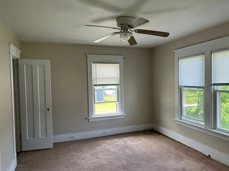 3121 W 26th St #3 — Photo 5