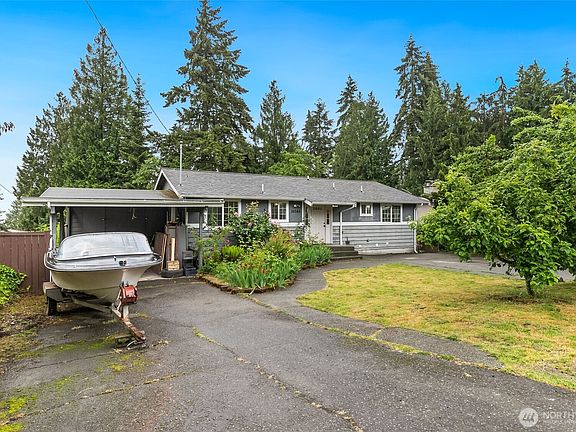 3rd image of 16046 46th Avenue S