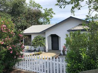 2365 Eureka Way, Redding, CA 96001