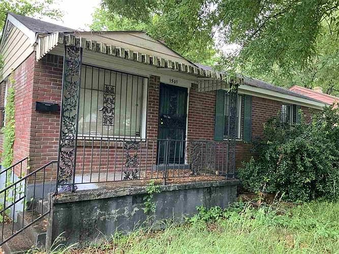 1st image of 1501 Whitmore Ave