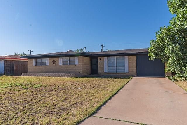1st image of 4313 Tanner Dr