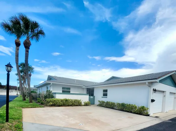 290 Paradise Blvd APT 13, Melbourne, FL 32903