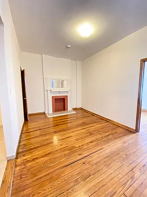 Rented by Gama Group | media 3