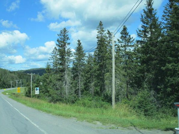 M23 L24 Aroostook Road, Wallagrass, ME 04781
