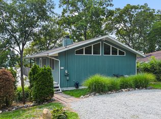 7714 N Sandy Beach Dr, Monticello, IN 47960
