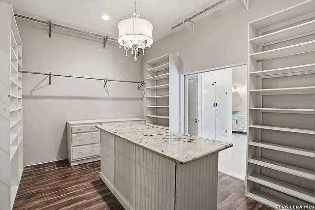 202 Helena St — Photo 17