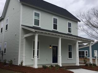 240 Ribbon Rd, Summerville, SC 29483