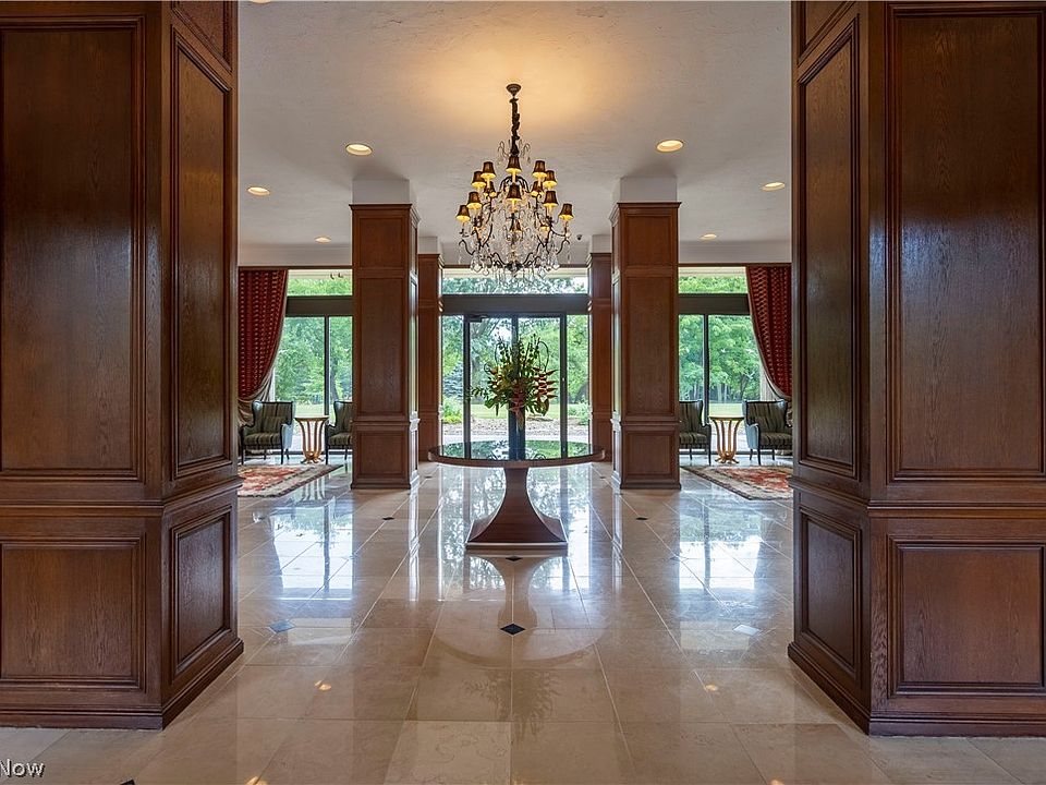 1 Bratenahl Pl Cleveland, OH, 44108 Apartments for Rent Zillow