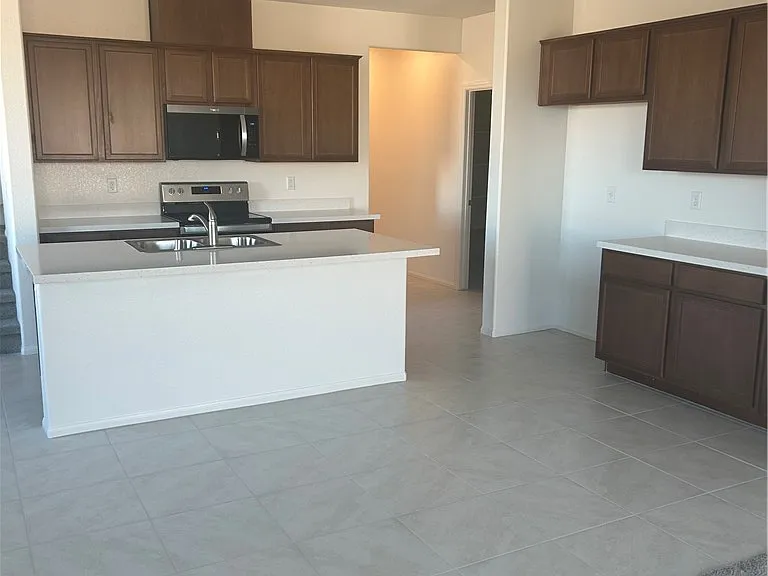 3758 Coleus Ave — Photo 2