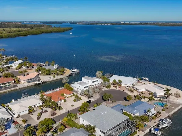 3704 Plumosa Ter, Bradenton, FL 34210