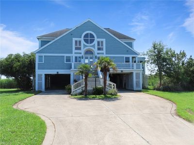 35 Rileys Way, Hampton, VA, 23664