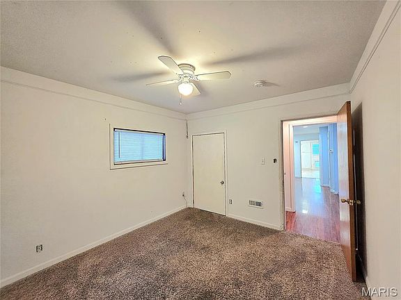 5th image of 7816 Delmont St