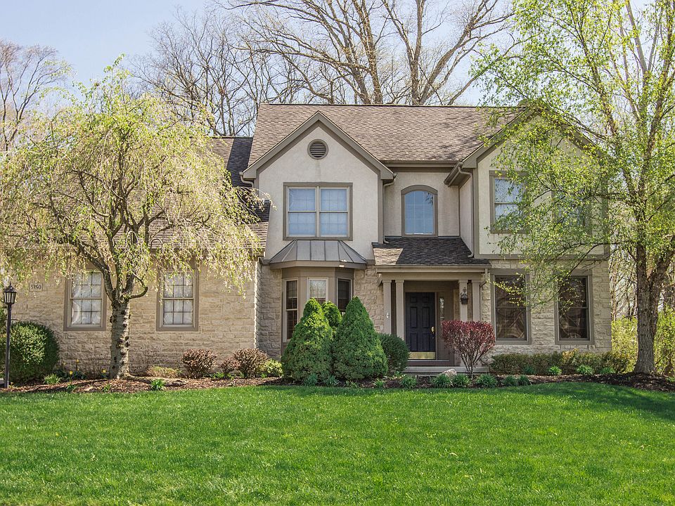 1st image of 5290 Saint Andrews Dr