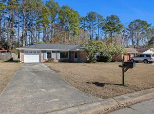 179 Foxborough Rd, Goose Creek, SC 29445